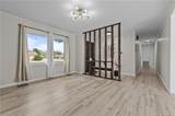 5701 Comstock Court - Photo 4