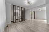 5701 Comstock Court - Photo 5