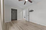5701 Comstock Court - Photo 6