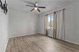 5701 Comstock Court - Photo 9