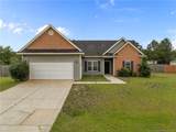 267 Driftwood Lane - Photo 1