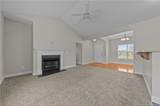 267 Driftwood Lane - Photo 10