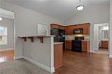 267 Driftwood Lane - Photo 11