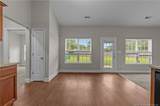 267 Driftwood Lane - Photo 12