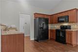 267 Driftwood Lane - Photo 13