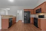 267 Driftwood Lane - Photo 14