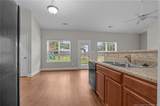 267 Driftwood Lane - Photo 16
