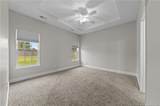 267 Driftwood Lane - Photo 17