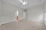 267 Driftwood Lane - Photo 18