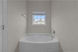 267 Driftwood Lane - Photo 19