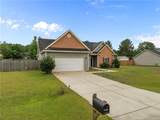 267 Driftwood Lane - Photo 2