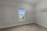 267 Driftwood Lane - Photo 20