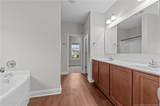 267 Driftwood Lane - Photo 22