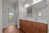 267 Driftwood Lane - Photo 23