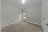 267 Driftwood Lane - Photo 24