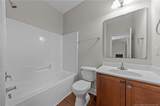 267 Driftwood Lane - Photo 25