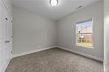 267 Driftwood Lane - Photo 26