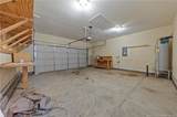 267 Driftwood Lane - Photo 27
