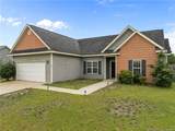 267 Driftwood Lane - Photo 3