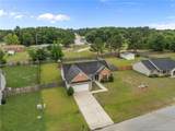 267 Driftwood Lane - Photo 31