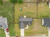 267 Driftwood Lane - Photo 32
