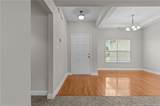 267 Driftwood Lane - Photo 4
