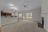 267 Driftwood Lane - Photo 6