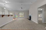 267 Driftwood Lane - Photo 8