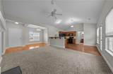 267 Driftwood Lane - Photo 9