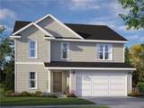 5835 Panther Drive - Photo 1