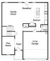 5835 Panther Drive - Photo 2