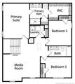5835 Panther Drive - Photo 3