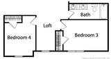 5835 Panther Drive - Photo 4