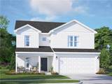 5759 Panther Drive - Photo 1