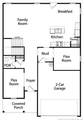 5759 Panther Drive - Photo 2