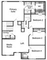 5759 Panther Drive - Photo 3