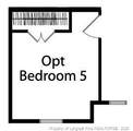 5759 Panther Drive - Photo 4