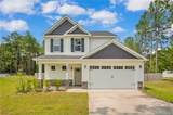 1224 Micro Tower Road - Photo 1