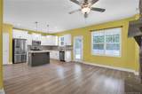 1224 Micro Tower Road - Photo 10
