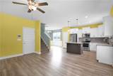 1224 Micro Tower Road - Photo 11