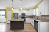 1224 Micro Tower Road - Photo 12