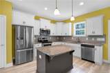 1224 Micro Tower Road - Photo 13