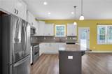 1224 Micro Tower Road - Photo 14