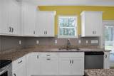 1224 Micro Tower Road - Photo 15