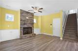 1224 Micro Tower Road - Photo 16