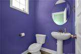 1224 Micro Tower Road - Photo 17