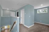 1224 Micro Tower Road - Photo 18