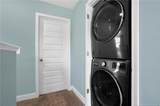 1224 Micro Tower Road - Photo 19