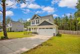 1224 Micro Tower Road - Photo 2