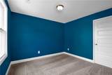 1224 Micro Tower Road - Photo 20